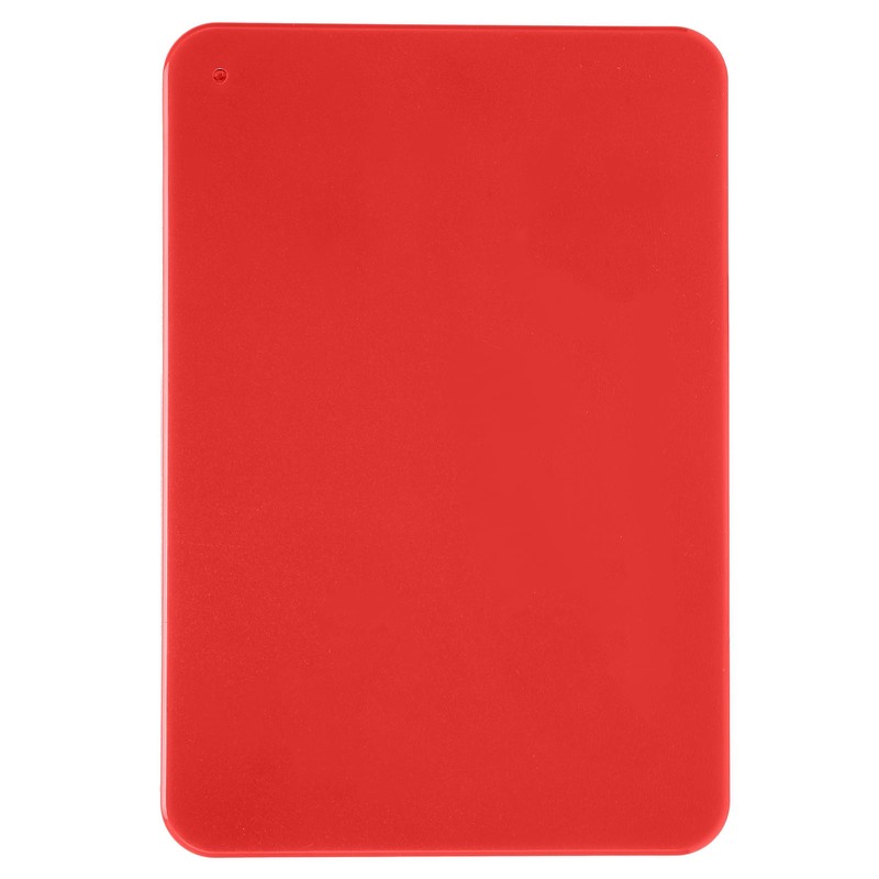 External Hard Drive HDD USB 3.0 Plug and Play Mobile