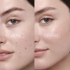 Cyzone Limpiadora Facial Bye Bye Granitos Skin First, 100g.