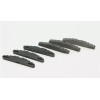 DNA RC4WD Lowboy Walking Beam Suspension Upgrade for Tamiya 1/14