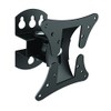 G&BL SBL5927 Screen Wall Mount for LCD/TFT up to 30