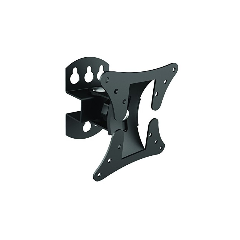 G&BL SBL5927 Screen Wall Mount for LCD/TFT up to 30