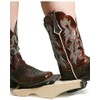 BB Ranch Unisex Ranch&Reg; Boot Barn Logo Jack - ES10737