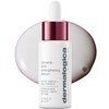 dermalogica Dynamic Skin Strength, Serum, 1.0 fl oz (30 ml),