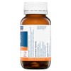 Ethical Nutrients Extra C Zingles Berry 50 Tablets