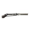 Pactrade Marine (set of 2) Heavy Duty S.S304 Boat Folding