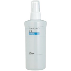 Orien Skin Fasting Water Lotion, 6.8 fl oz (200 ml)