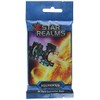 Star Realms Expansion: Scenarios