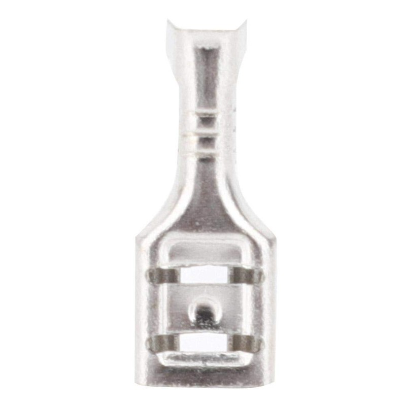 Digital LCD Thermometer Temperature Display, Temperature Display Panel Display, -40°C