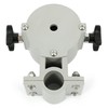 KUAFU RV Starlink and Flag Pole Mount Fit 1" RV