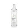 Tried and True Honeysuckle Gardenia Lily Room Spray 3 ounce