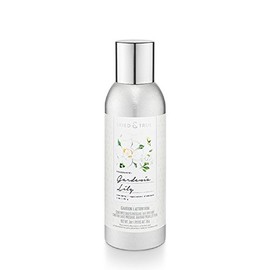 Tried and True Honeysuckle Gardenia Lily Room Spray 3 ounce