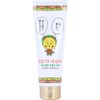 Kojikoji Hand Cream, Play and Eat, Floral Scent, 0.5 oz
