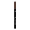 Manhattan Brow Pro Micro Pen Eyebrow Pencil, 002 Soft Brown,