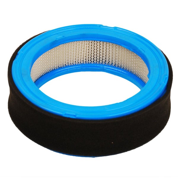 OxoxO Air Filter Pre Filter Compatible with Briggs & Stratton 394018 392642 394018S 5050H 5050B 4135 421400 402400 Vanguard V-Twin 12.5-20hp