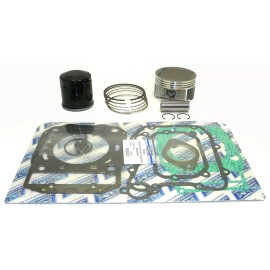 Polaris WSM Polaris 500 Top End Rebuild Kit  54-311-10 - STD SIZE ONLY - OEM 3087221