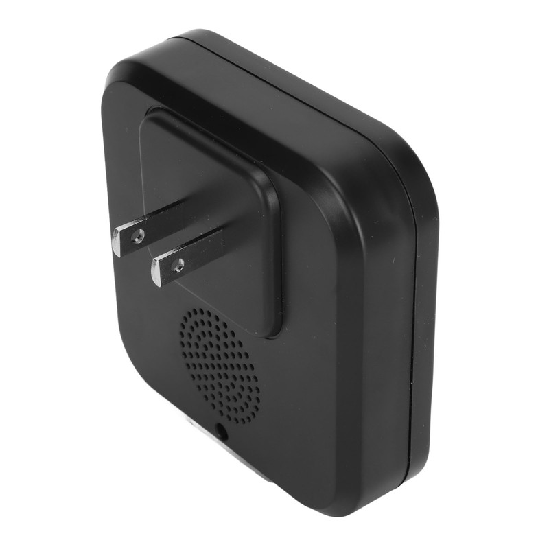 Smart Call System 1 Transmitter 1 Receiver Wireless Caregiver Pager