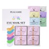 PEAUAMIE PEAUAMIE Under Eye Patches with Collagen and Hyaluronic Acid