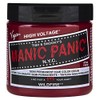 Manic Panic Wildfire Classic Creme, Vegan, Cruelty Free, Red Semi Permanent Hair Dye 2 x 118ml