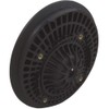 Pentair C103-194P Seal Plate Replacement Sta-Rite IntelliPro VS 3050 Pool