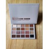 Eyeshadow Morphe x Madison Beer Channel Surfing Artistry Palette BNIB