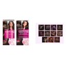 LorealPro Loreal Paris Casting Creme Gloss Demi-Permanent Ammonia-Free Hair Dye