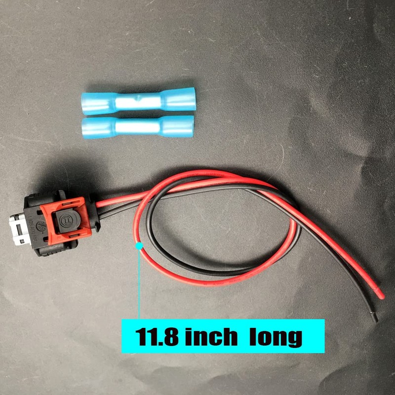 Compatible con GM GMC L5P Duramax 6.6 PT3739 Kit de