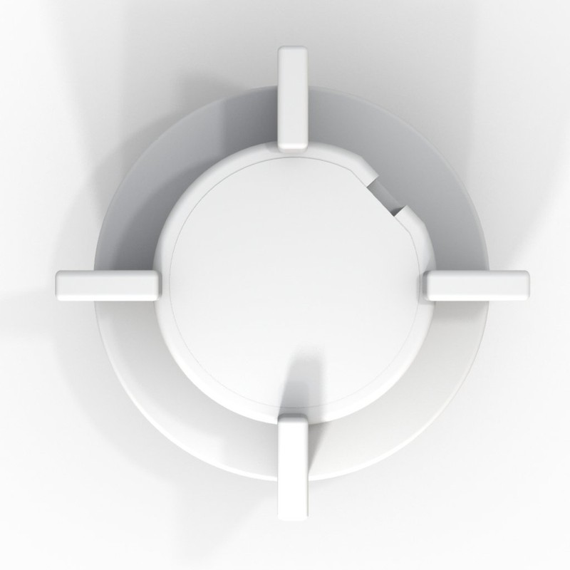 Trojan Battery Vent Caps