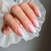 Semilac UV Nail Polish 486 The Brave One 7ml -