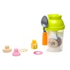 Mega Bloks Cookie Jar Baking Set