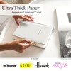 Award Winning UK Comprehensive Wedding Planner Book and Organiser for
