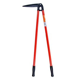 Bahco Edge Shears P75