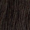 Revlon Colour Sublime By RVL Color&Care 8.32 75 ml