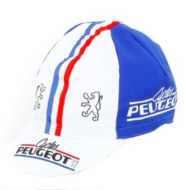 Apis (Apis) Cycle Cap Peugeot FR