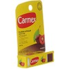 Carmex Bálsamo labial hidratante con sabor a cereza SPF 15