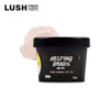 Rush Lush Helping Hands 100g - Hand Cream / 러쉬 헬핑 핸즈 100g - 핸드 크림