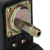 Water Pump Pressure Control Switch High Power IP44 Automatic Water
