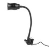 Fish Tank Clip On Light Professional High Brightness Dimmable Landscaping