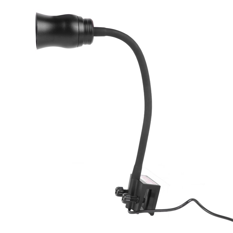 Fish Tank Clip On Light Professional High Brightness Dimmable Landscaping