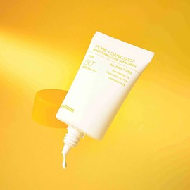 celimax [celimax]Pore+Dark Spot Brightening Care Sunscreen 50ml