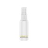 VANCOR Dr. Brewer Yeast Hair Essence 50ml - VANCOR Dr.