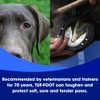 Tuf-Foot Liquid Foot, Hoof and Paw Protection - 7 oz,