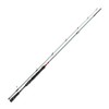 Daiwa Fuego Camo Spin 2.40 m 40-110 g Spinning Rod