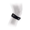 DJO 79-80322 PROCARE Surround Patella Strap XS