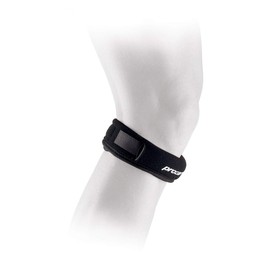 DJO 79-80322 PROCARE Surround Patella Strap XS