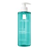 La Roche Posay Effaclar Gel Micro-peel 400ml