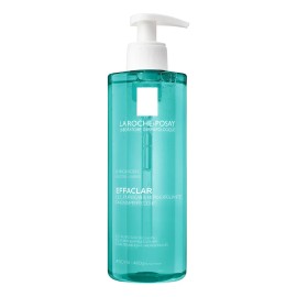 La Roche Posay Effaclar Gel Micro-peel 400ml