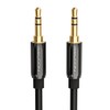 deleyCON Jack cable.