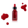 Skin1004 Zombie Beauty Bloody Peel 30ml Momento De Aplicación Noche