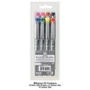 ZIG Millennium Fineliner Drawing Pen Sets - 03 (0.35mm) 8