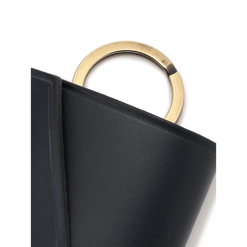 Il Bisonte 54_1_54232309351 Key Case, Nume